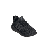 Adidas Swift Run 22 PR/CZ - GW8167-258